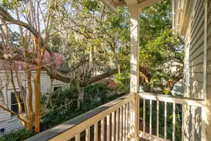 66 Sanibel St, Mount Pleasant, SC 29464 - Photo 20
