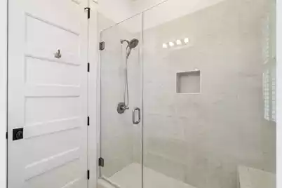 66 Sanibel Street, Mount Pleasant, SC 29464 - Photo 38