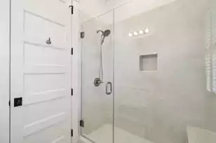 66 Sanibel St, Mount Pleasant, SC 29464 - Photo 38