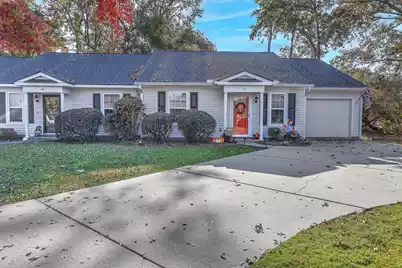 110 Sandy Hook Court, Summerville, SC 29486 - Photo 2