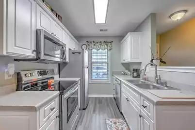 110 Sandy Hook Court, Summerville, SC 29486 - Photo 6