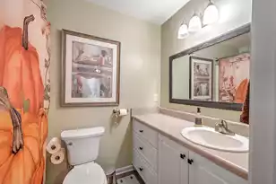 110 Sandy Hook Ct, Summerville, SC 29486 - Photo 18