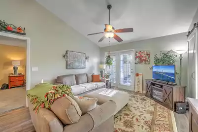 110 Sandy Hook Court, Summerville, SC 29486 - Photo 14