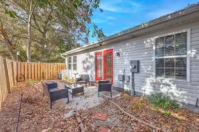 110 Sandy Hook Court, Summerville, SC 29486 - Photo 30