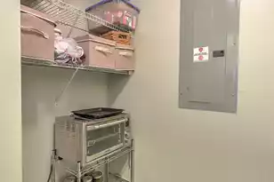 110 Sandy Hook Ct, Summerville, SC 29486 - Photo 26