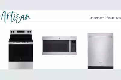 5050 Blackberry Lane Lane, Ravenel, SC 29470 - Photo 18