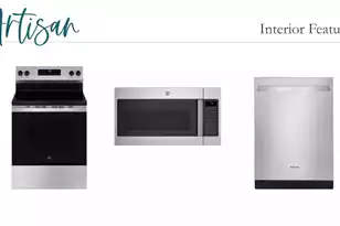 5050 Blackberry Ln Ln, Ravenel, SC 29470 - Photo 18