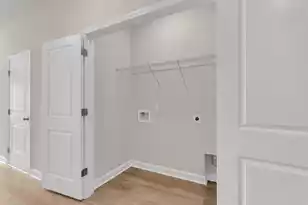 5050 Blackberry Ln Ln, Ravenel, SC 29470 - Photo 10