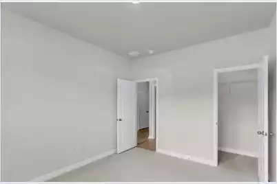 5050 Blackberry Lane Lane, Ravenel, SC 29470 - Photo 8