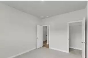 5050 Blackberry Ln Ln, Ravenel, SC 29470 - Photo 8