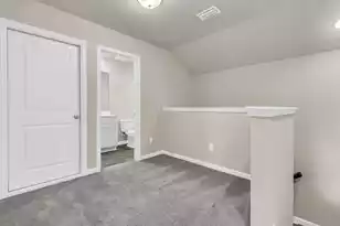 5050 Blackberry Ln Ln, Ravenel, SC 29470 - Photo 12