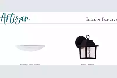 5050 Blackberry Lane Lane, Ravenel, SC 29470 - Photo 20