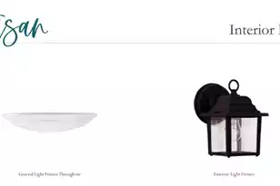 5050 Blackberry Ln Ln, Ravenel, SC 29470 - Photo 20