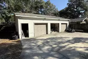 4724 Darlene St, North Charleston, SC 29405 - Photo 14