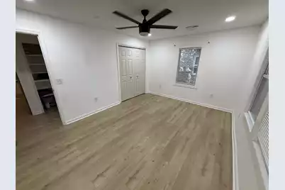 4724 Darlene Street, North Charleston, SC 29405 - Photo 12