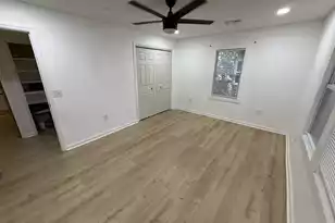 4724 Darlene St, North Charleston, SC 29405 - Photo 12