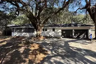 4724 Darlene St, North Charleston, SC 29405 - Photo 18