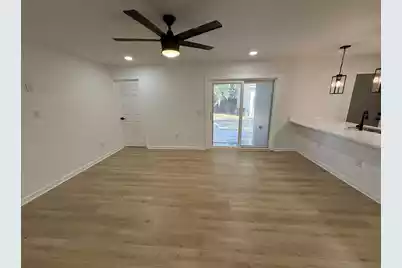 4724 Darlene Street, North Charleston, SC 29405 - Photo 6