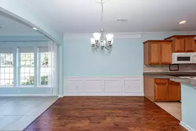 318 Oyster Bay Drive, Summerville, SC 29486 - Photo 10