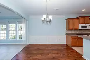 318 Oyster Bay Dr, Summerville, SC 29486 - Photo 10