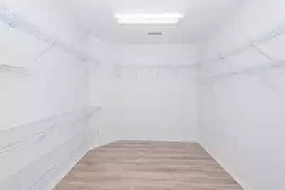 318 Oyster Bay Drive, Summerville, SC 29486 - Photo 28