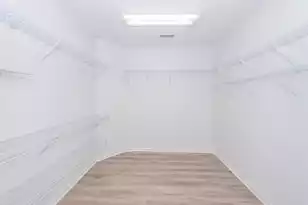 318 Oyster Bay Dr, Summerville, SC 29486 - Photo 28