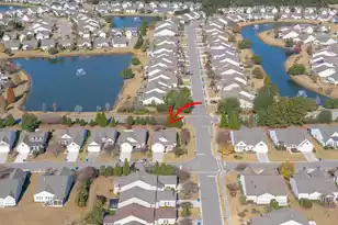 318 Oyster Bay Dr, Summerville, SC 29486 - Photo 38