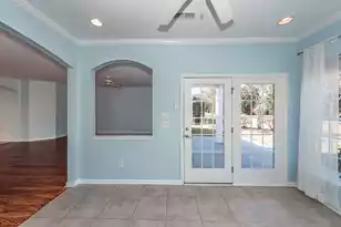 318 Oyster Bay Dr, Summerville, SC 29486 - Photo 16