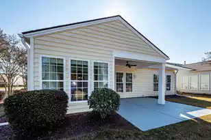 318 Oyster Bay Dr, Summerville, SC 29486 - Photo 22