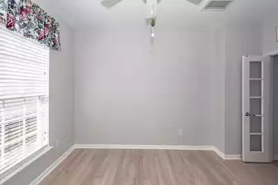 318 Oyster Bay Drive, Summerville, SC 29486 - Photo 34