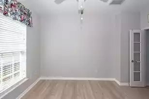 318 Oyster Bay Dr, Summerville, SC 29486 - Photo 34