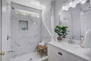 118 Mockernut Dr, Ladson, SC 29456 - Photo 38