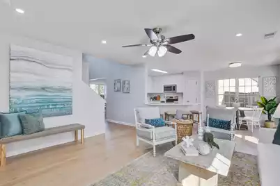 118 Mockernut Drive, Ladson, SC 29456 - Photo 26