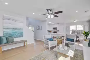 118 Mockernut Dr, Ladson, SC 29456 - Photo 26