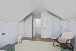 118 Mockernut Dr, Ladson, SC 29456 - Photo 20
