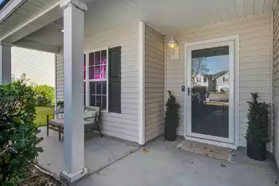 118 Mockernut Drive, Ladson, SC 29456 - Photo 4