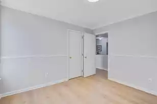 118 Mockernut Dr, Ladson, SC 29456 - Photo 14