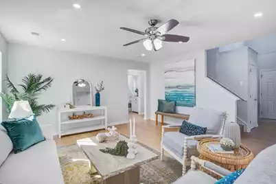 118 Mockernut Drive, Ladson, SC 29456 - Photo 24