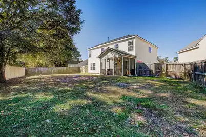 118 Mockernut Drive, Ladson, SC 29456 - Photo 42