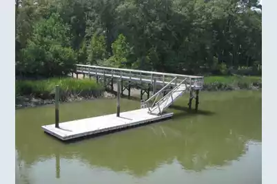 8606 Glascow Island Lane, Edisto Island, SC 29438 - Photo 76