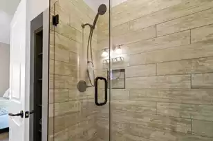 8606 Glascow Island Ln, Edisto Island, SC 29438 - Photo 52