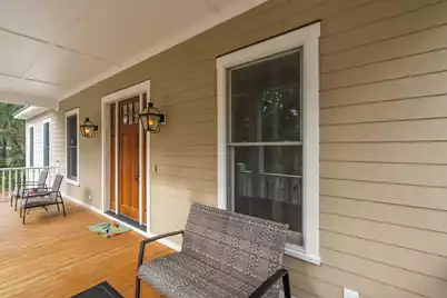 8606 Glascow Island Lane, Edisto Island, SC 29438 - Photo 40