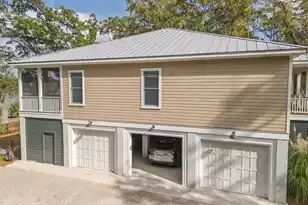 8606 Glascow Island Ln, Edisto Island, SC 29438 - Photo 34