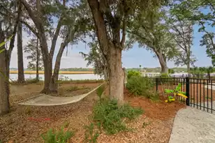 8606 Glascow Island Ln, Edisto Island, SC 29438 - Photo 56
