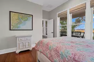 8606 Glascow Island Ln, Edisto Island, SC 29438 - Photo 50