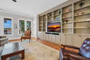 8606 Glascow Island Ln, Edisto Island, SC 29438 - Photo 46