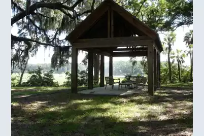 8606 Glascow Island Lane, Edisto Island, SC 29438 - Photo 74