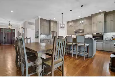 8606 Glascow Island Lane, Edisto Island, SC 29438 - Photo 4