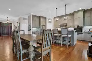 8606 Glascow Island Ln, Edisto Island, SC 29438 - Photo 4