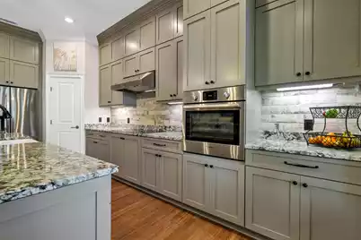 8606 Glascow Island Lane, Edisto Island, SC 29438 - Photo 16